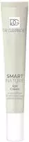 Grandel Smart Nature Eye 20 ml