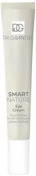 Dr. Grandel Smart Nature Eye Cream (20ml)