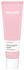 Weleda Sensitiv Feuchtigkeitscreme Mandel (30ml)
