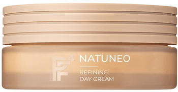 Annemarie B&ouml;rlind Natuneo Refining Day Cream 50ml