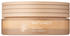Annemarie Börlind Natuneo Refining Day Cream 50ml