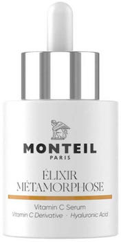 Monteil &Eacute;lixir M&eacute;thamorphose Vitamin C Serum (30ml)
