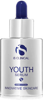Is Clinical Youth Serum (30ml)