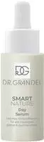Grandel Smart Nature Day Serum 30 ml
