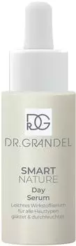 Dr. Grandel Smart Nature Day Serum 30ml
