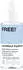 Free! Pureffect Hyaluron High Performance Hyaluronic Serum