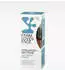 Farm Loves Face Hyaluron + Bio-Feige 72h Hydroserum