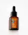 Farm Loves Face Hyaluron + Bio-Feige 72h Hydroserum