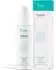 Colibri Skincare Hyaluron Booster