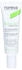 Noreva Exfoliac Global X-Pro Creme 30ml