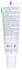Noreva Exfoliac Global X-Pro Creme 30ml