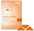 Apricot Facial Patches Niacinamide 