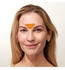 Apricot Facial Patches Niacinamide 