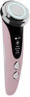 BEAUTIFLY B-Glossy Blush nadellose Mesotherapie 1 St