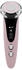 Beautifly B-Glossy Blush