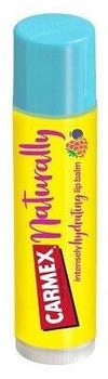 Carmex Lip Balm Stick Berries (4 g)