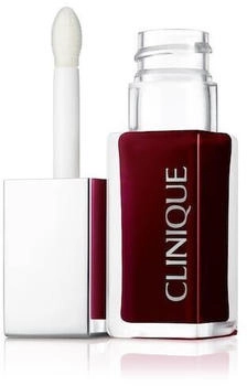 Clinique Pop Lip and Cheek Oil (7ml) Black Honey