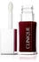 Clinique Pop Lip and Cheek Oil (7ml) Black Honey