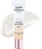 Judith Williams Magic Wonder Balm SPF 15 (30ml)