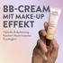 Judith Williams Magic Wonder Balm SPF 15 (30ml)