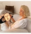 Rosental Organics LED Face Mask