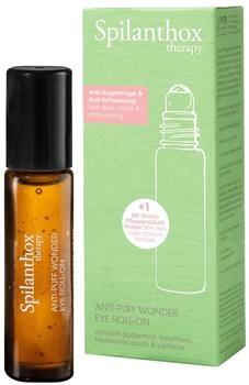 Spilanthox therapy Anti-Puff Wonder Eye Roll-On 10ml