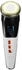 Beautifly B-Glossy Pro