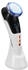 Beautifly B-Glossy Pro