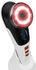 Beautifly B-Glossy Pro