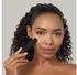 Geske SmartAppGuided MicroCurrent Face-Lift Pen black