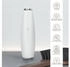 Geske SmartAppGuided MicroCurrent Face-Lift Pen white