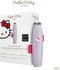 Hello Kitty purple