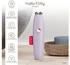 Geske SmartAppGuided MicroCurrent Face-Lift Pen Hello Kitty purple