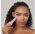 Geske SmartAppGuided MicroCurrent Face-Lift Pen pink