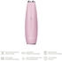 Geske SmartAppGuided MicroCurrent Face-Lift Pen pink