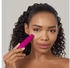 Geske SmartAppGuided MicroCurrent Face-Lift Pen magenta