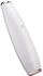 Geske SmartAppGuided MicroCurrent Face-Lift Pen starlight