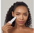 Geske SmartAppGuided MicroCurrent Face-Lift Pen starlight