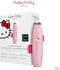 Hello Kitty pink