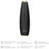 Geske SmartAppGuided MicroCurrent Face-Lift Pen grey