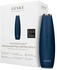 Geske SmartAppGuided MicroCurrent Face-Lift Pen midnight