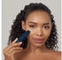 Geske SmartAppGuided MicroCurrent Face-Lift Pen midnight
