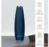 Geske SmartAppGuided MicroCurrent Face-Lift Pen midnight