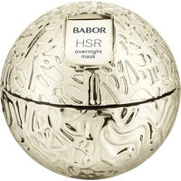 Babor Hsr Lifting Overnight Mask 50 ml