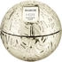 Babor HSR Lifting Overnight Mask (50ml)