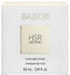 Babor HSR Lifting Overnight Mask (50ml)