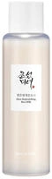 Beauty of Joseon Klarer Reis-Toner 150ml