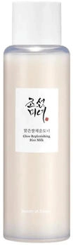 Beauty of Joseon Glow Replenishing Rice Milk (150ml)