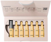 Babor Nutri Restore 14 ml