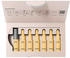 Babor Nutri Restore Ampoule 14 ml